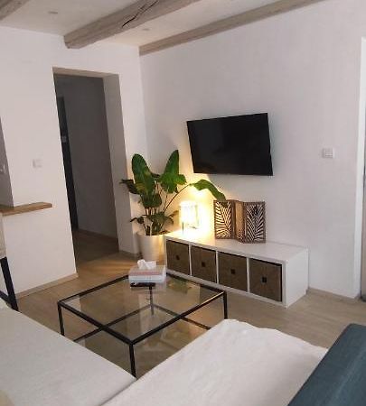Home Dream/Erstein/3P/60M2 المظهر الخارجي الصورة
