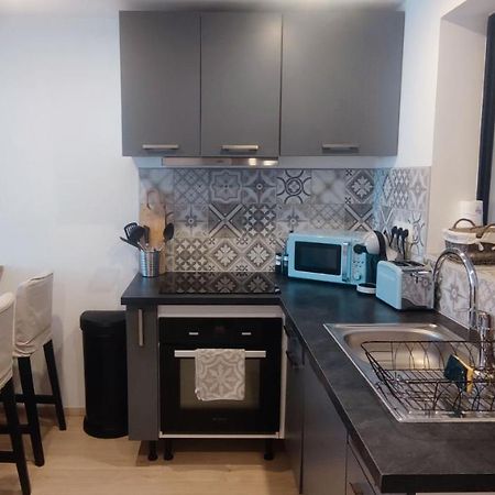 Home Dream/Erstein/3P/60M2 المظهر الخارجي الصورة