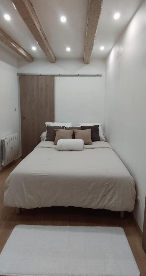 Home Dream/Erstein/3P/60M2 المظهر الخارجي الصورة