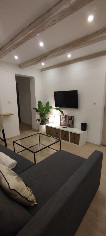 Home Dream/Erstein/3P/60M2 المظهر الخارجي الصورة