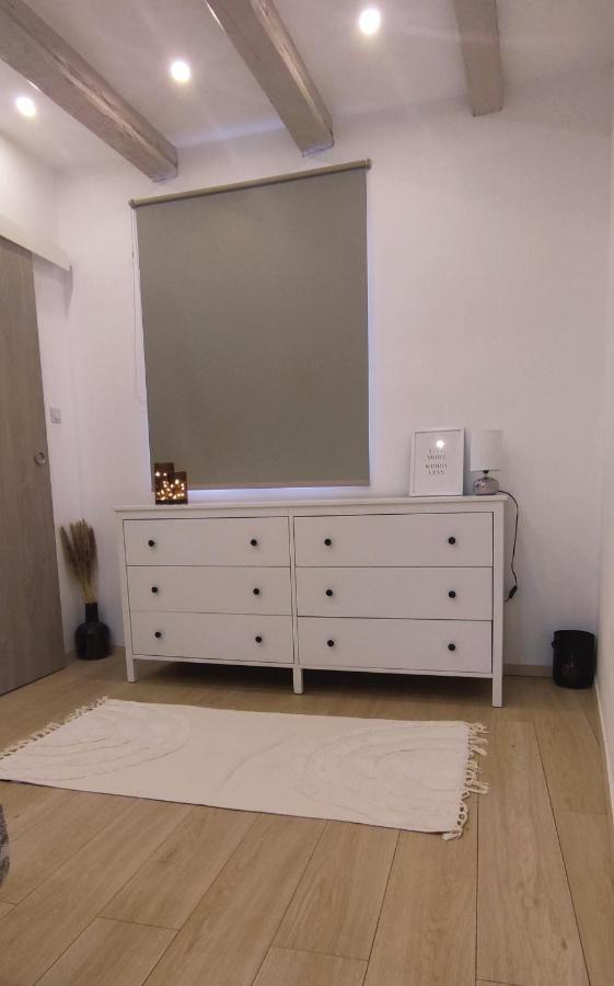Home Dream/Erstein/3P/60M2 المظهر الخارجي الصورة