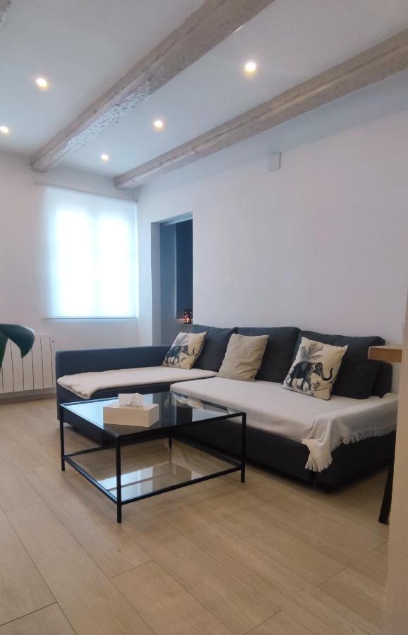 Home Dream/Erstein/3P/60M2 المظهر الخارجي الصورة