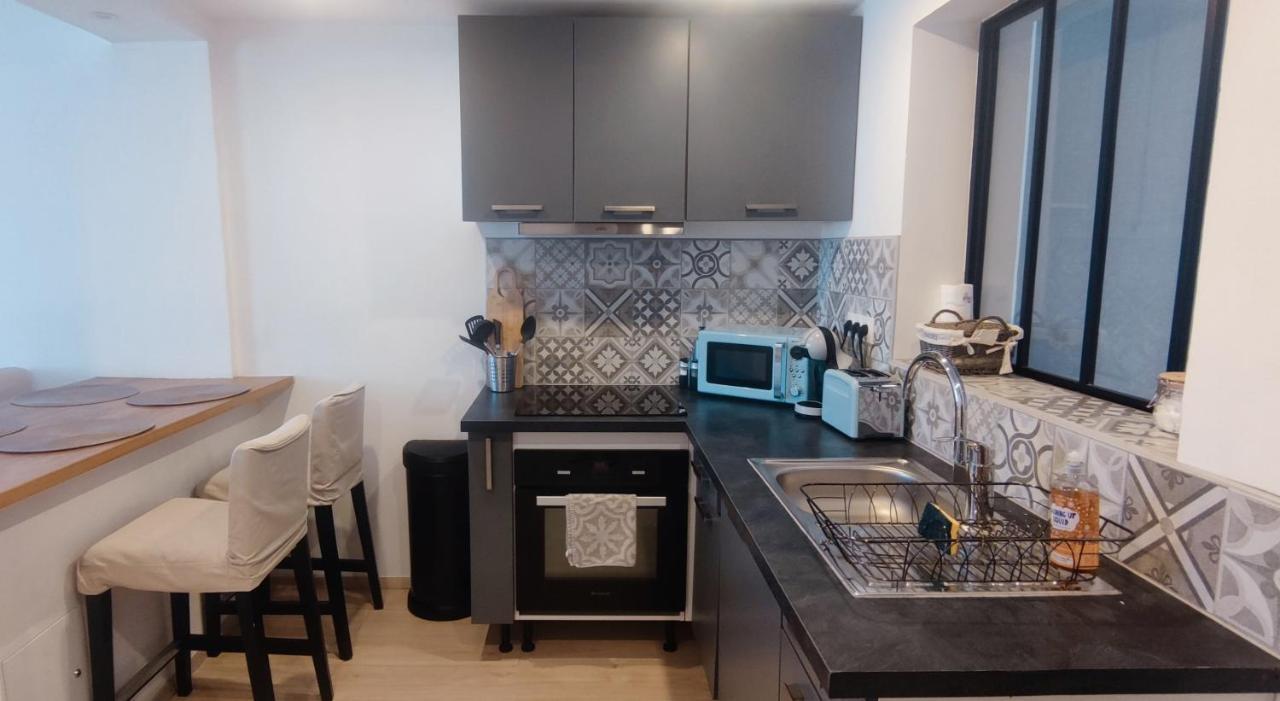 Home Dream/Erstein/3P/60M2 المظهر الخارجي الصورة