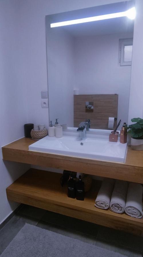 Home Dream/Erstein/3P/60M2 المظهر الخارجي الصورة