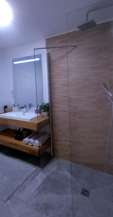 Home Dream/Erstein/3P/60M2 المظهر الخارجي الصورة